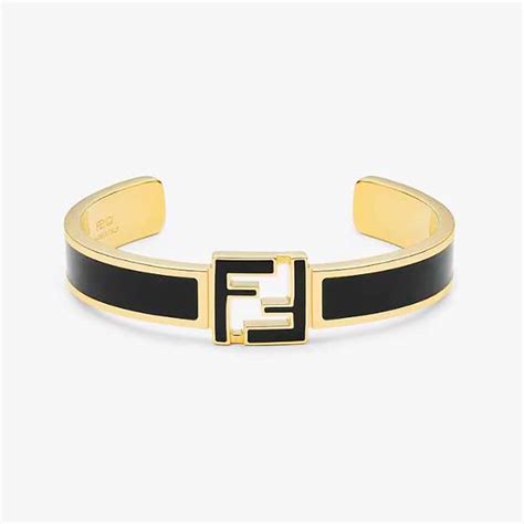 goddess fendi fj|fendi bracelets for women.